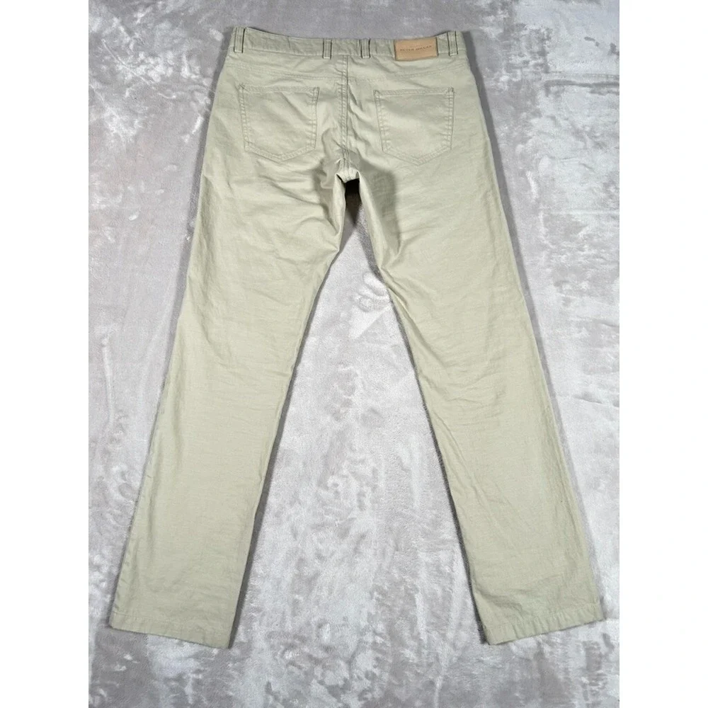 Peter Millar peter millar